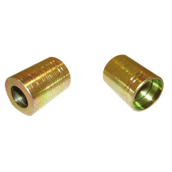 3/16 R2T FERRULES SW